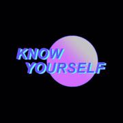 【Free Beat】‘Know Yourself’