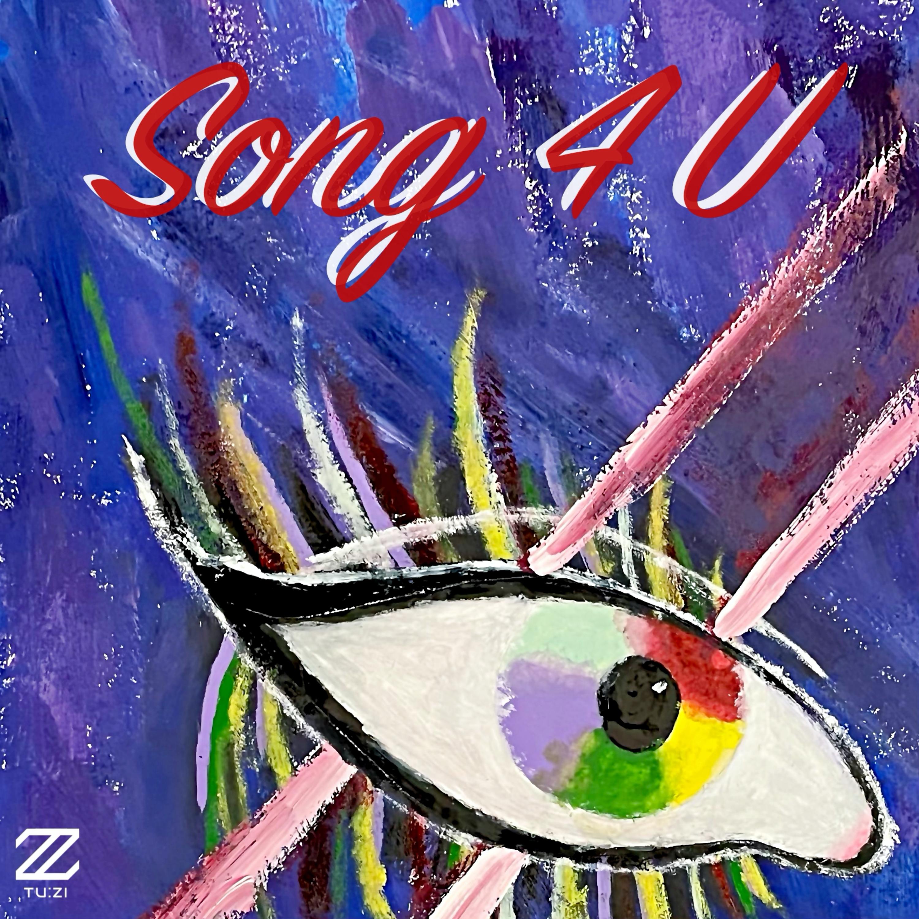 Song 4 U (송포유)