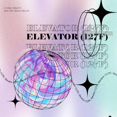 Elevator (127F)