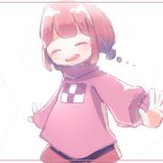 雪砂舞步