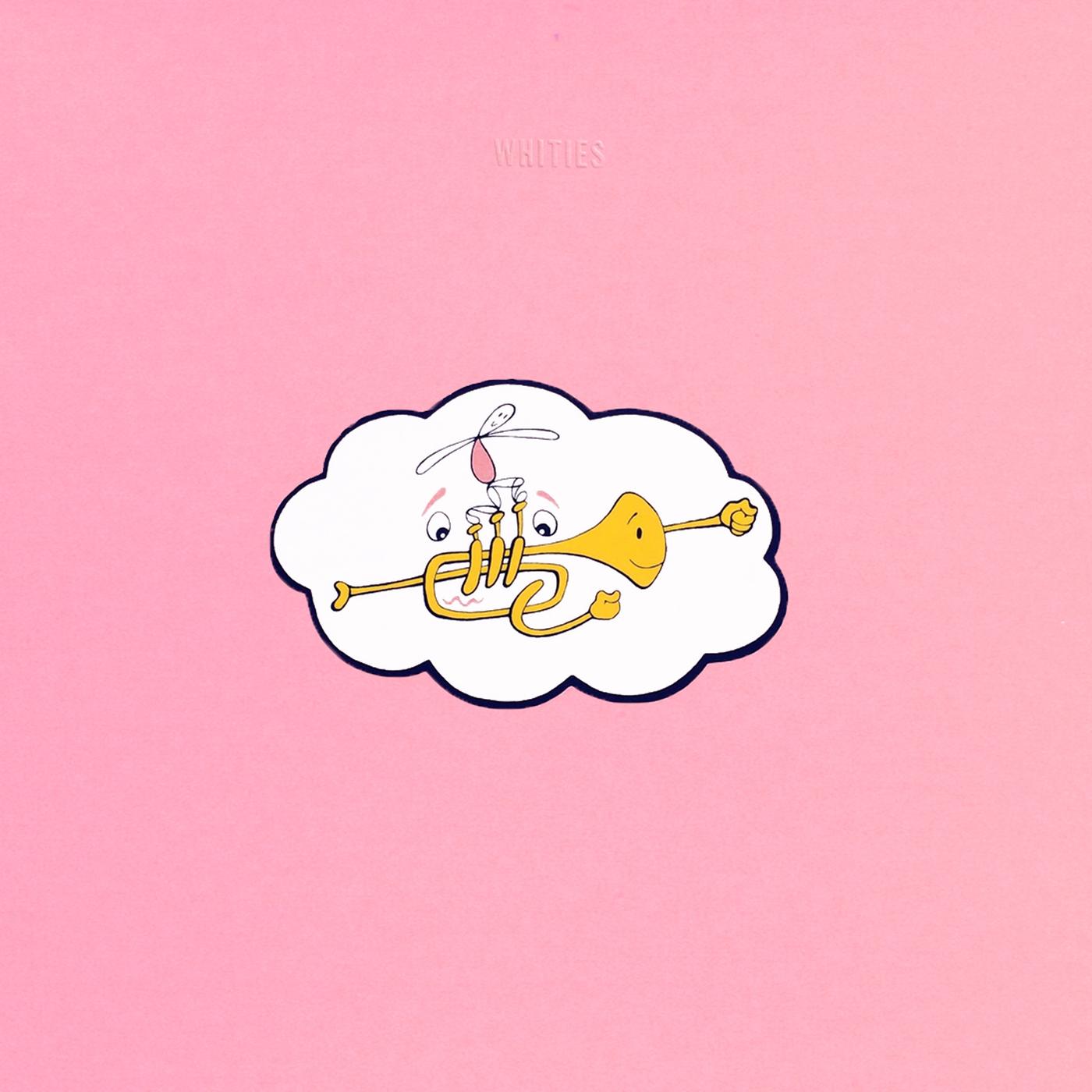 Whities 005