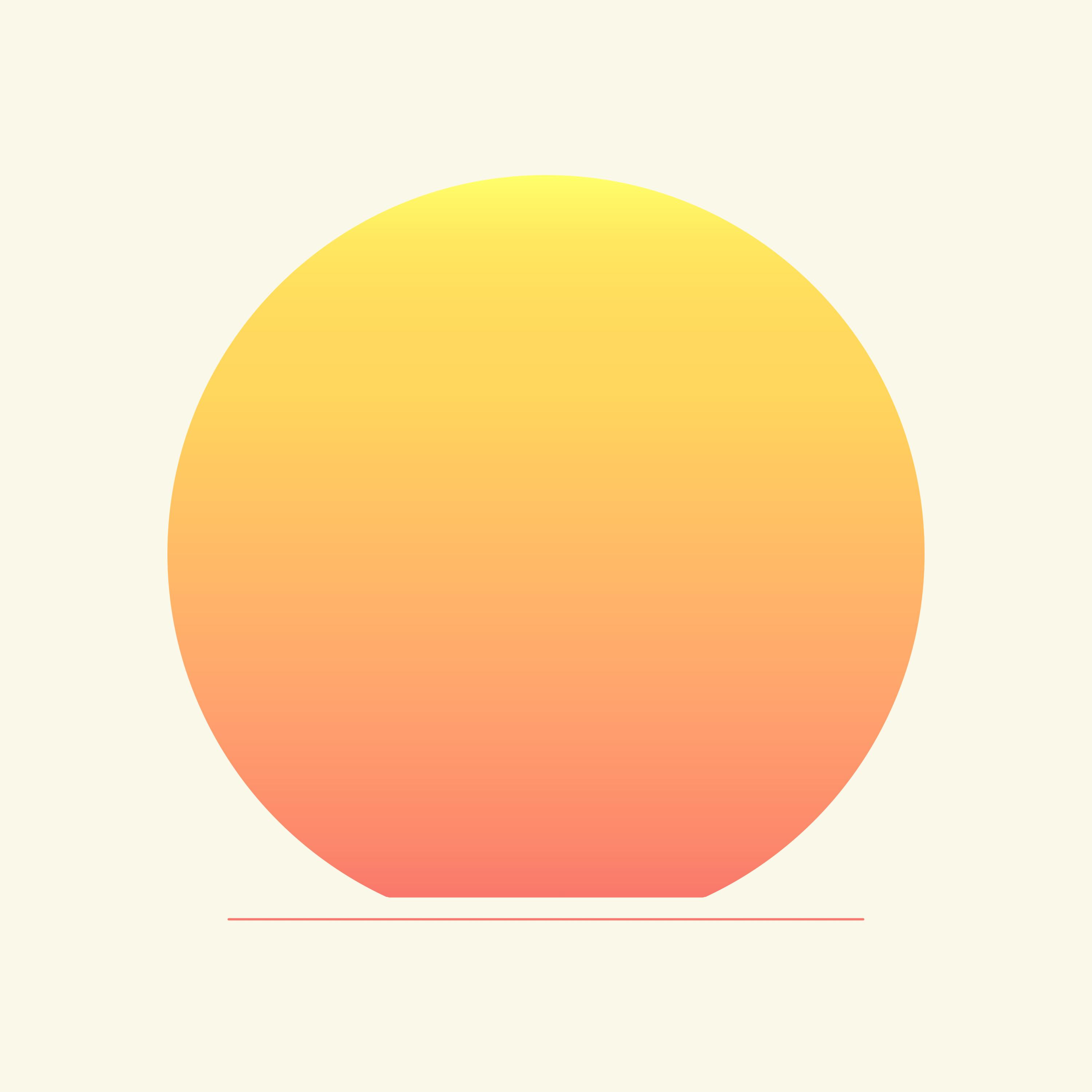 Sunlight