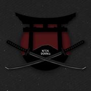 Niten Doraku