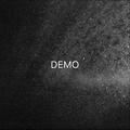 不想上班『Demo』