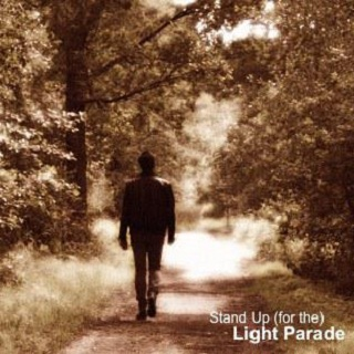 Stand Up (For The Light Parade)