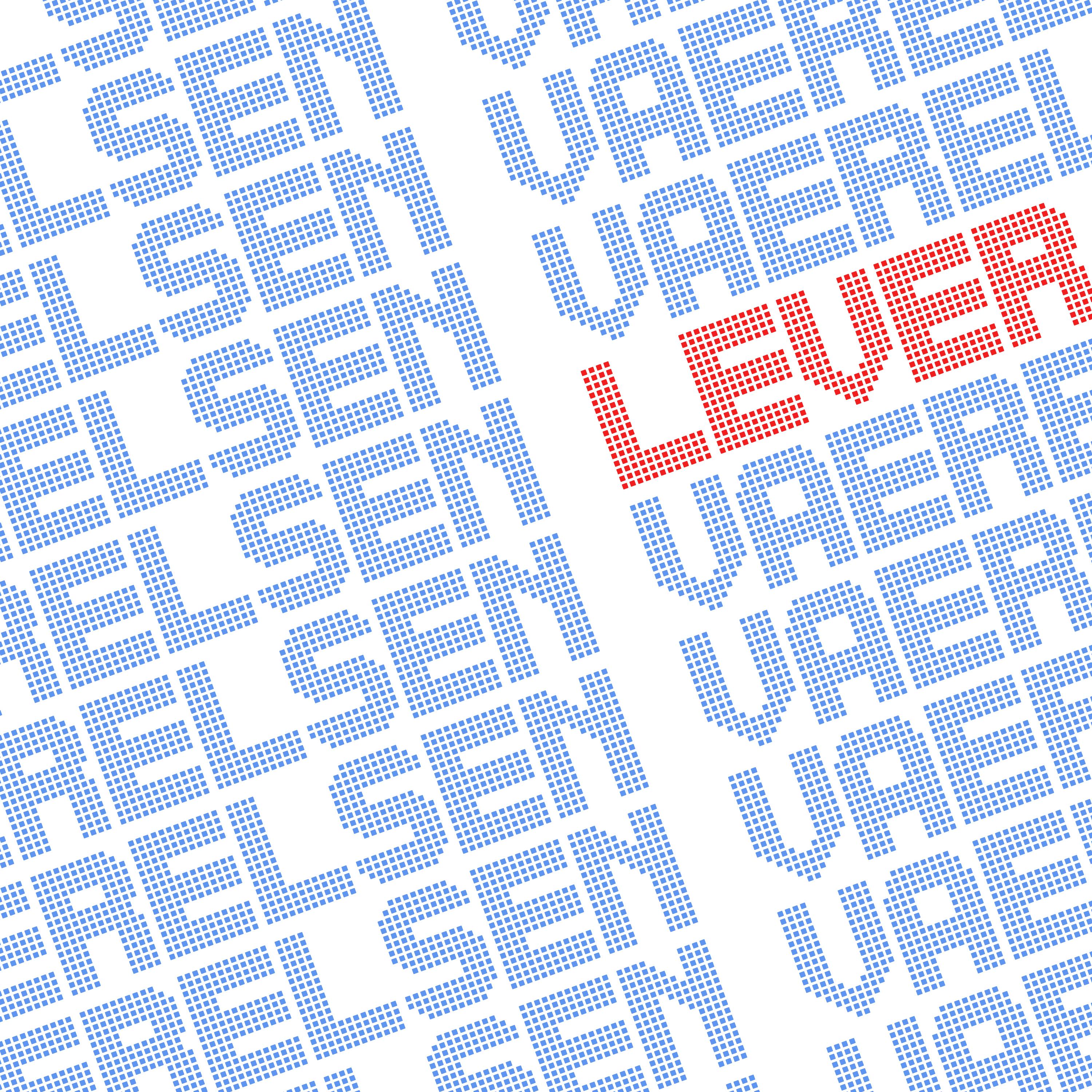 Lever