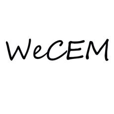 WeCEM