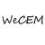 WeCEM