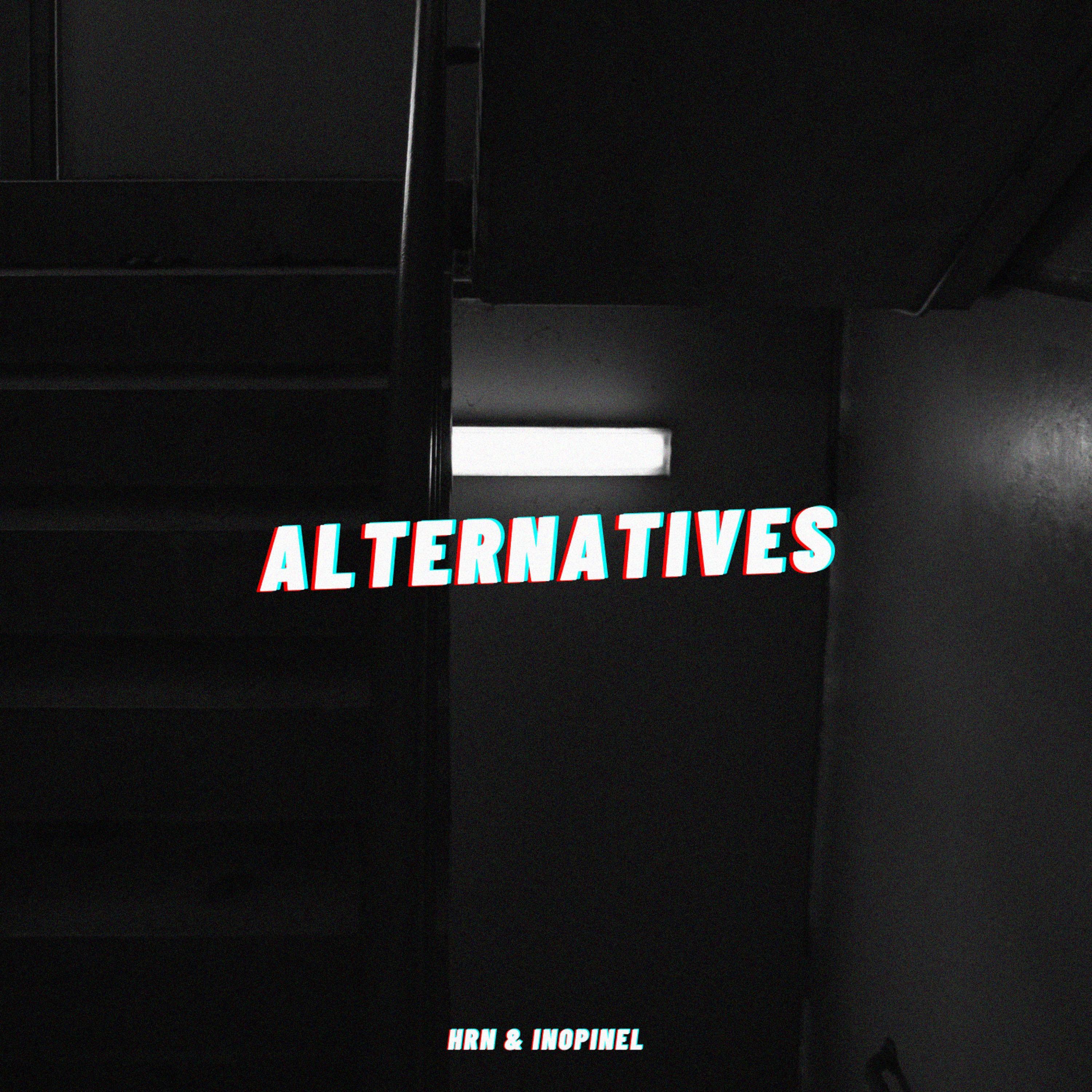 Alternatives