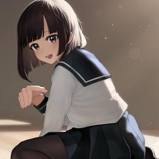 纯音乐｜本人学习歌单（42）