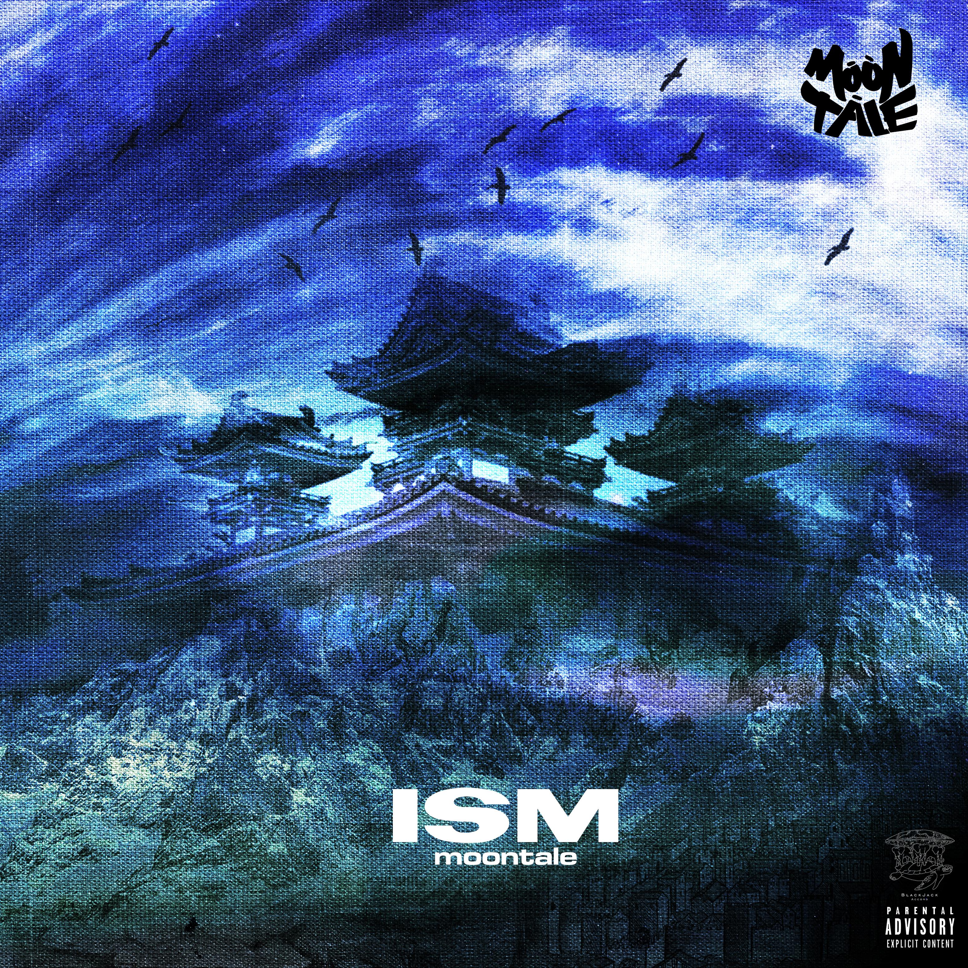 ISM