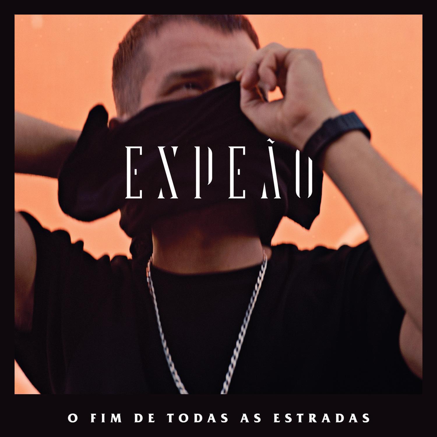 EXPEÃO - O Twang e O Poder