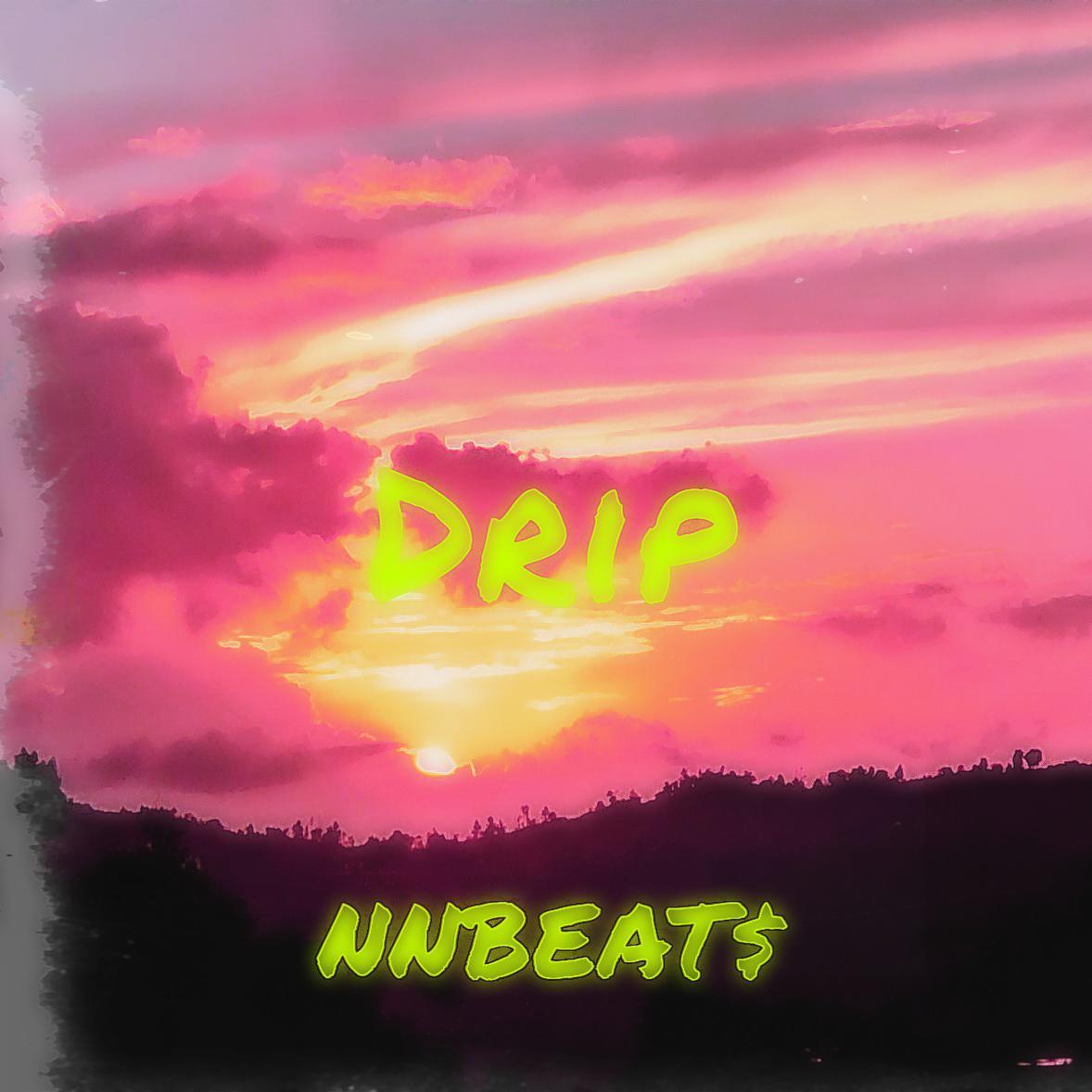 Drip[Gunna type]//FREE