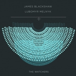 The Watchers