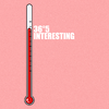 36.5℃ (伴奏)