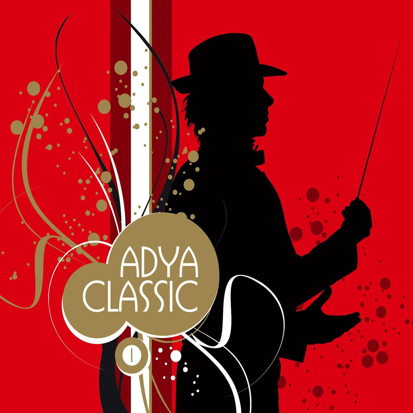 Adya Classic 1
