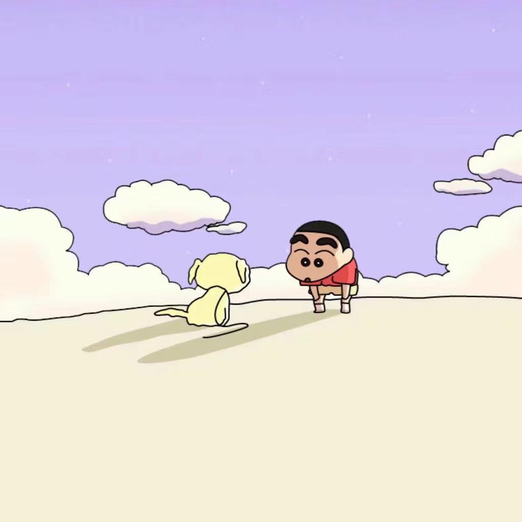 热恋冰淇淋