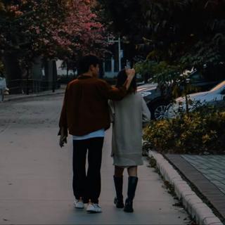 温柔扑空了才会长记性.