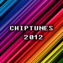 Chiptunes 2012专辑