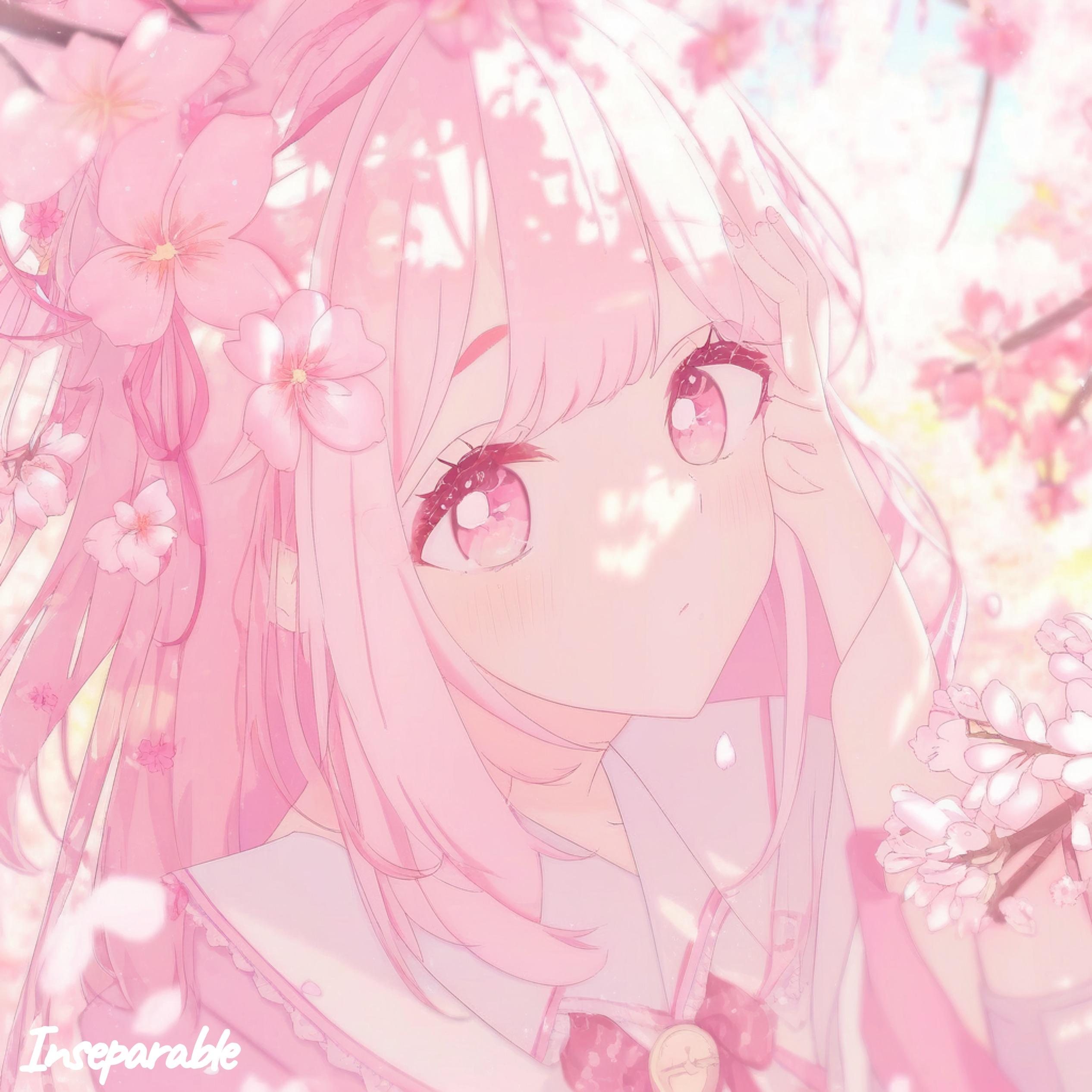 Inseparable