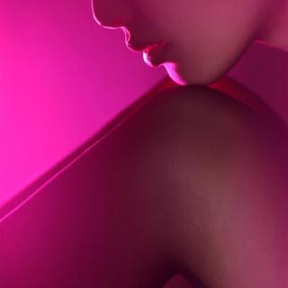 氛围感歌单｜r&b荒诞浪漫 性与愛缠绵