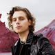 Luke Hemmings