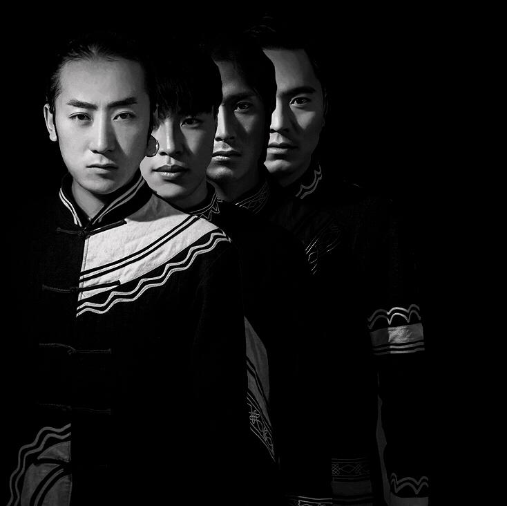 妈妈去集市(彝语) 歌手:一朵云乐团 所属专辑:妈妈去集市 播放 收藏