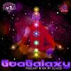 Terra - Fractal Journey (Via Axis Remix)