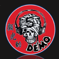 颜光的demo