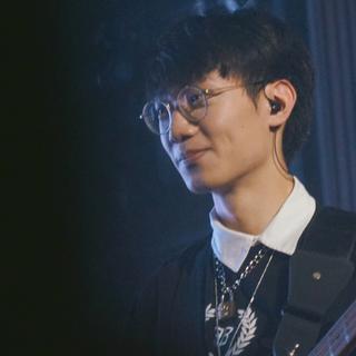 關於李沂邦
