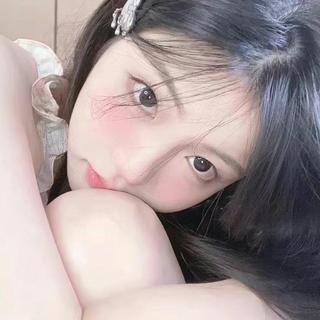温柔女声翻唱·宝藏合集