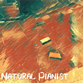 骤雨惊雷-Natural Pianist for Summer