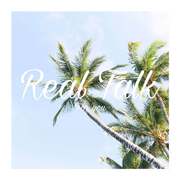 Real Talk (prod.by Xiangyue)