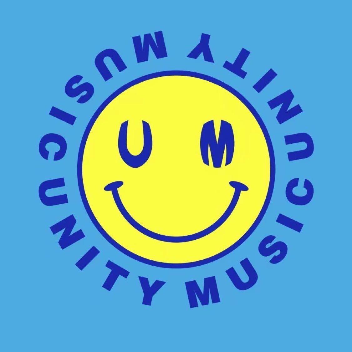 UnityMusic