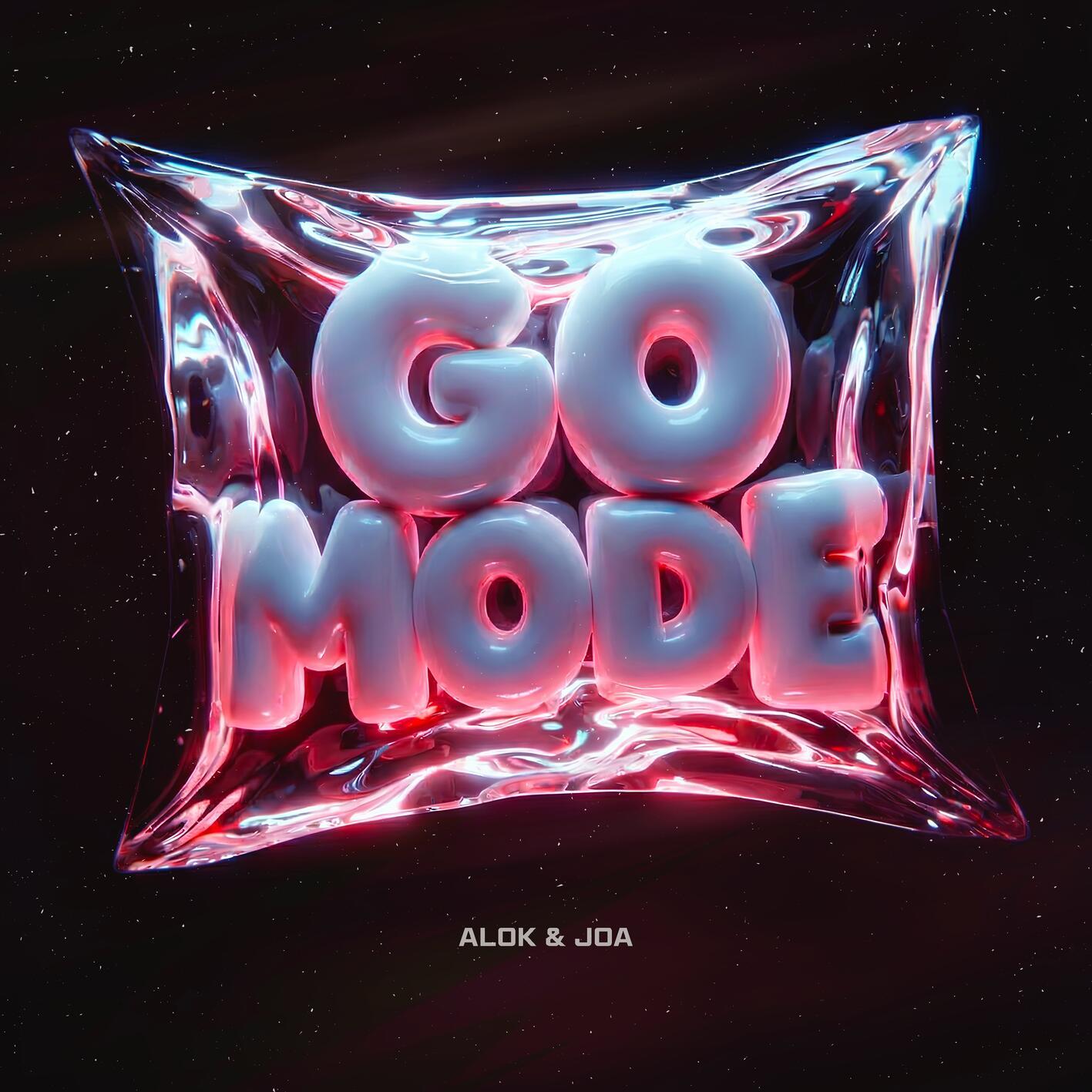 Go Mode
