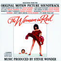 Selections From The Original Soundtrack The Woman In Red专辑