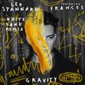 Gravity (White Sand Remix)专辑