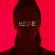 Bzone ft TAT Wang, 18 & Chen Xiaohai