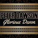 Glorious Devon专辑