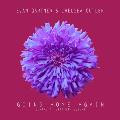 Going Home Again (Drake / Fetty Wap Cover)