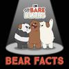 We Bare Bears - Bear Facts (feat. Leslie Odom, Jr.) [From We Bare Bears]