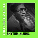 Rhythm-n-Ning专辑