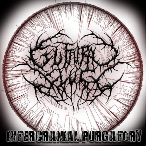 Intercranial Purgatory
