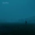 apathy (Remixes)