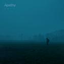 apathy (Remixes)专辑