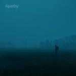 apathy (Remixes)专辑