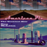 American Pie: Greatest Hits专辑