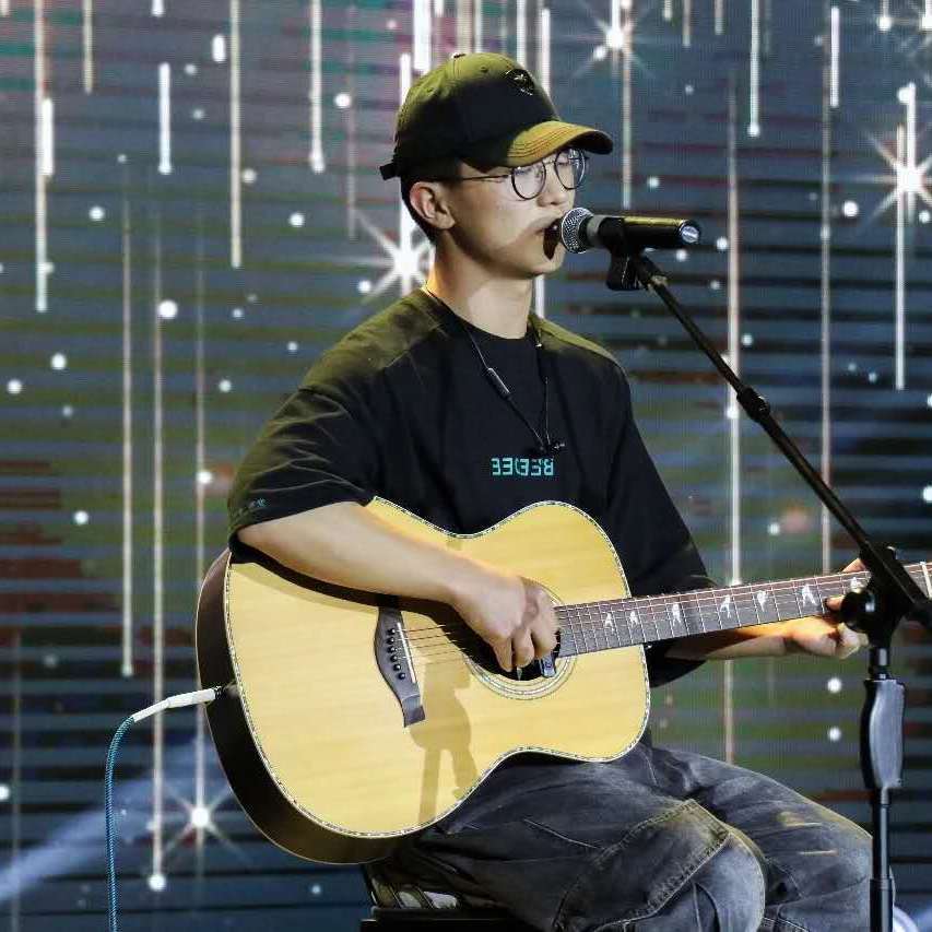 有个爱你的人不容易