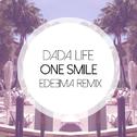 One Smile (Edeema Remix)专辑