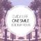 One Smile (Edeema Remix)专辑